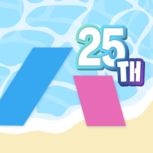 ハッピーメール