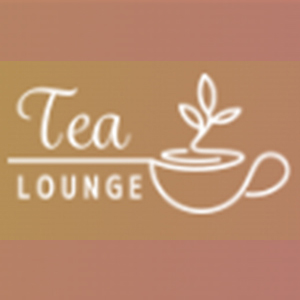 TEA LOUNGE