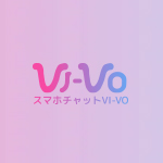 VI-VO