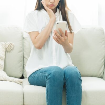 アダ活女子のリアル体験談