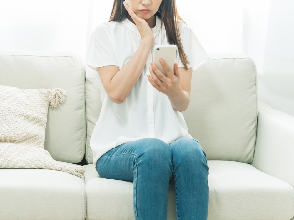 アダ活女子のリアル体験談