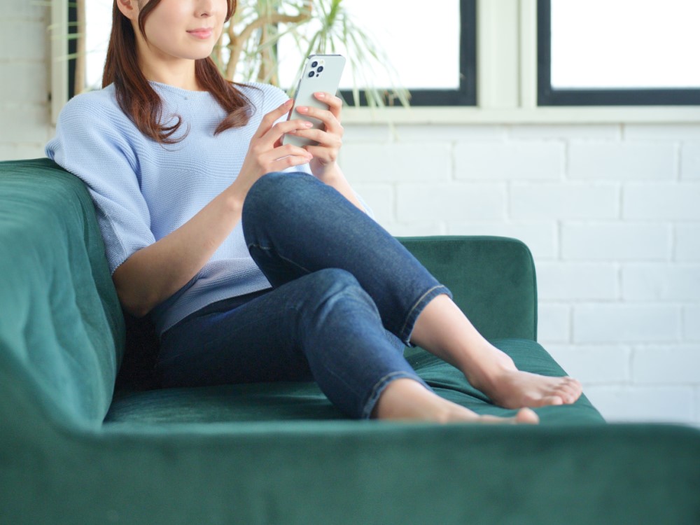 アダ活女子のリアル体験談