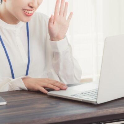 アダ活女子のリアル体験談
