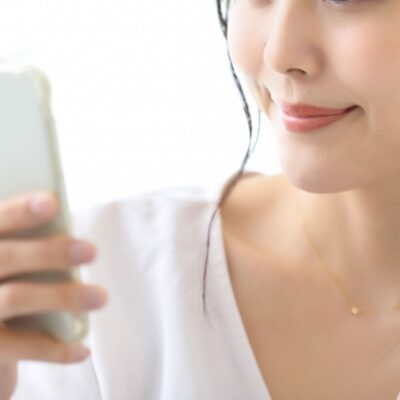 アダ活女子のリアル体験談