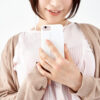 時給1万円になってテレホンエッチのアダルト活動
