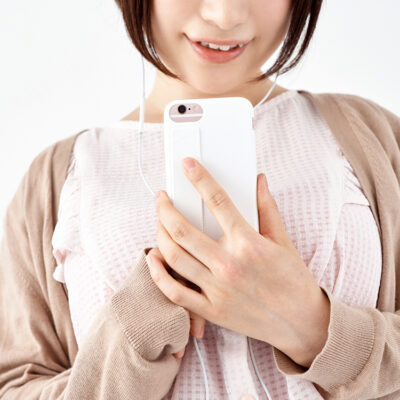 時給1万円になってテレホンエッチのアダルト活動