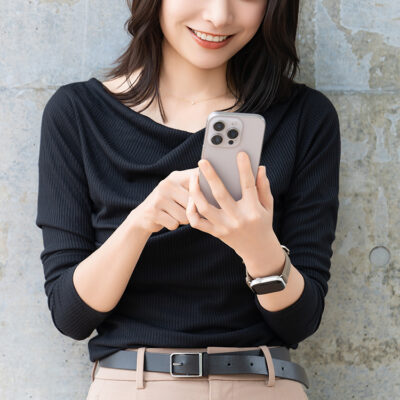 インスタライブの大人トークで収益化に成功したリアル体験