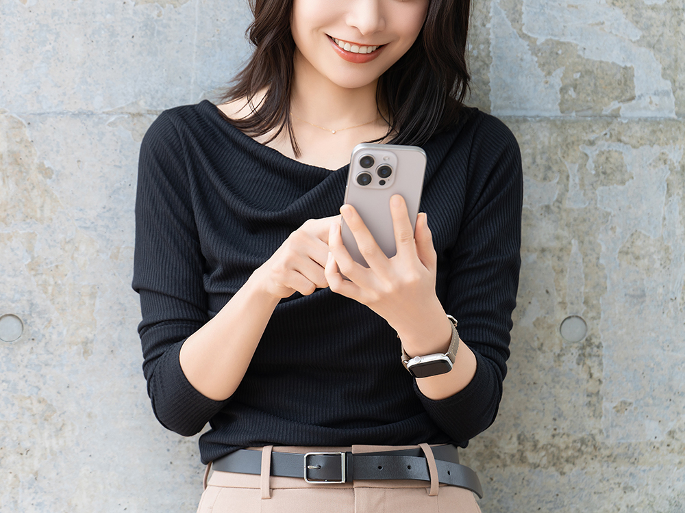 インスタライブの大人トークで収益化に成功したリアル体験