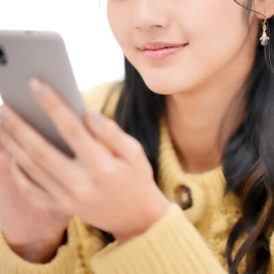 丁寧な返信と聞き上手な姿勢で常連を作り月1万円から2万円の副収入を得る方法