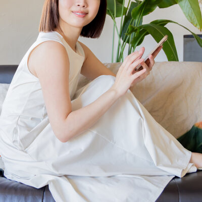 月3万円の副収入！26歳女子がFantiaで「アダ活」を始めた理由