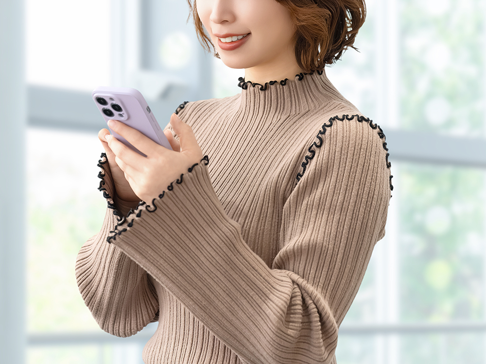 1本5000円〜1万円の専用ボイスを販売して稼いだFantia副業体験